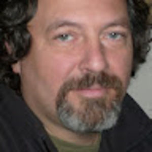 Meet your Posher, Phil